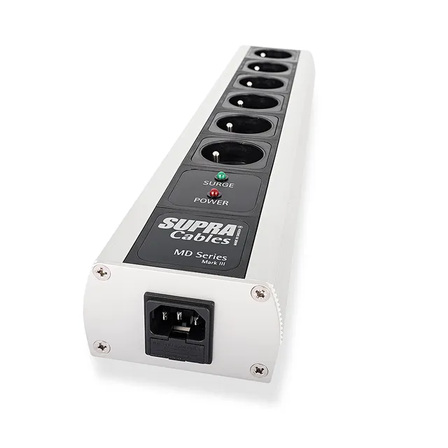 supra-mains-block-md06-be-sp-netzleiste-6fach-mit-filter image 1