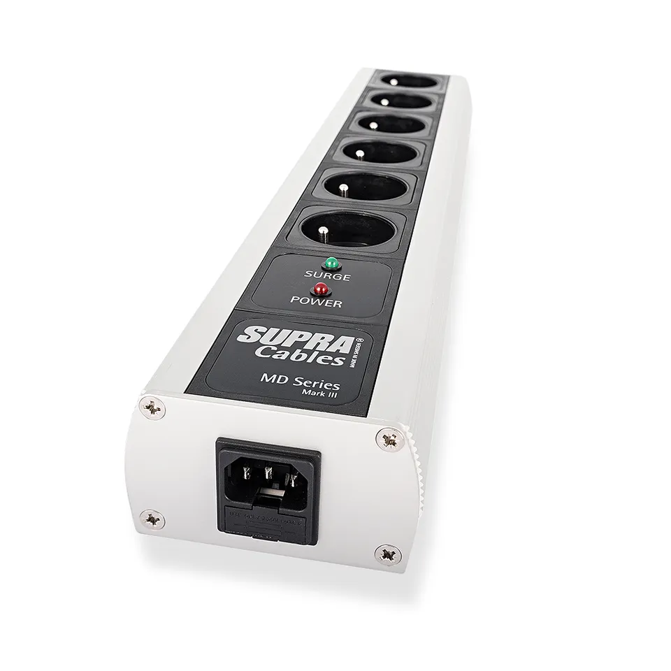supra-mains-block-md06-be-sp-netzleiste-6fach-mit-filter image 1