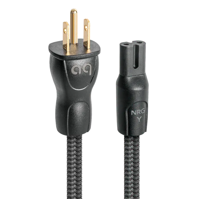 audioquest-nrg-y2-netzkabel-2-m-c7-lgc-kupfer image 1