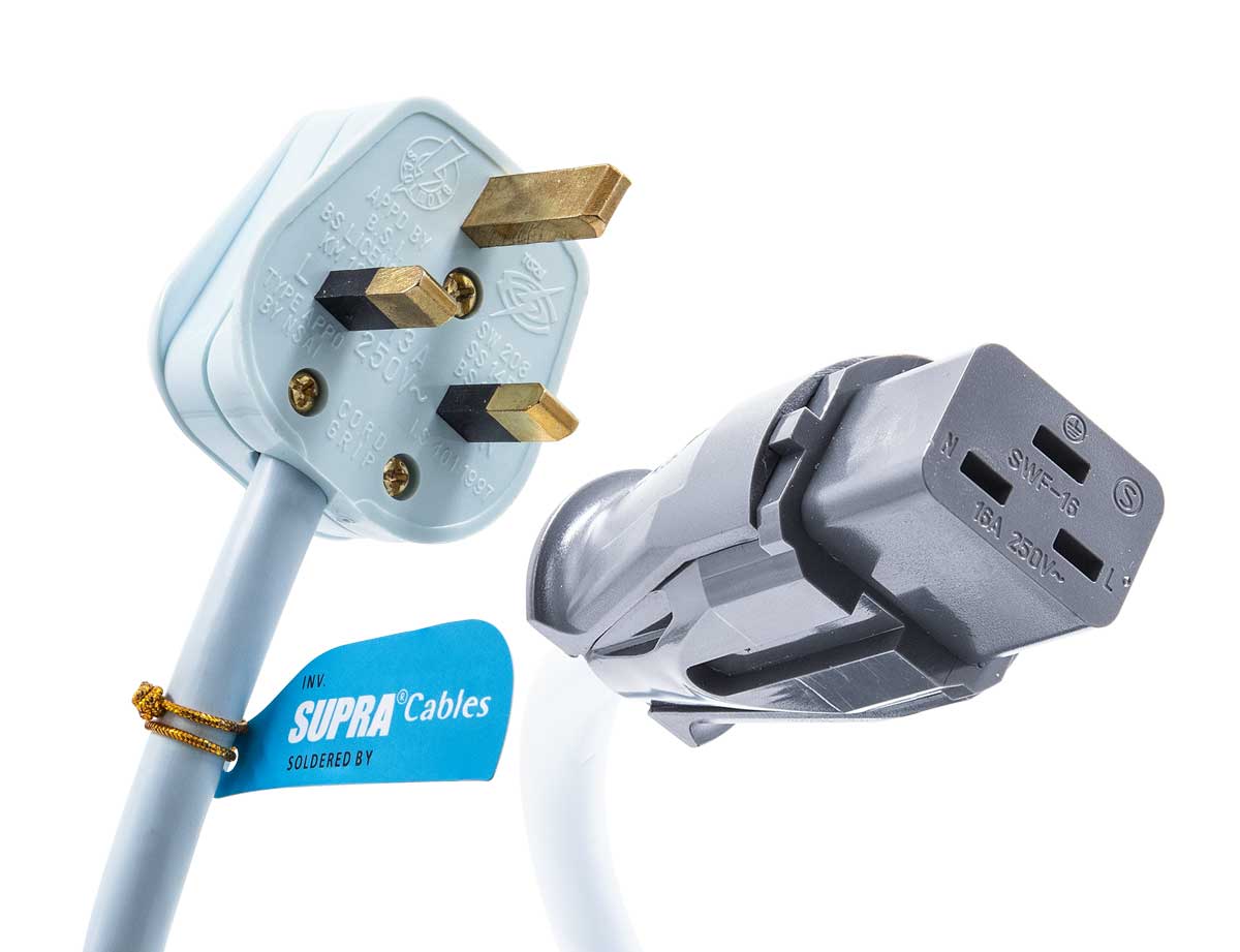 supra-lorad-2-5-cs-16-bs-netzkabel-uk-stecker-13a image 1