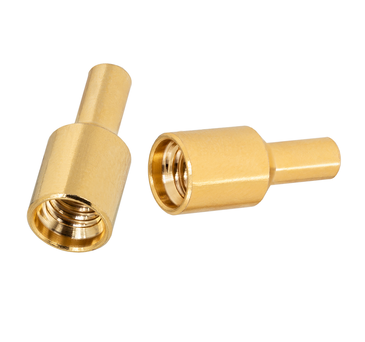 supra-combicon-crimp-body-m6-lautsprecherstecker-vergoldet image 2