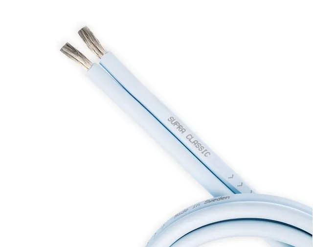 supra-classic-2x6-0-lautsprecherkabel-6mm-verzinnt image 1