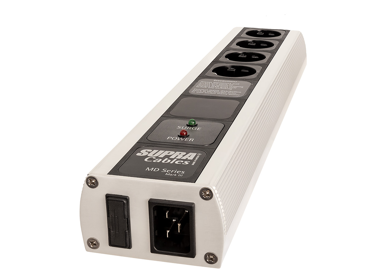 supra-mains-block-md04dc-16-eu-sp-netzleiste-4-fach-dc-blocker image 1