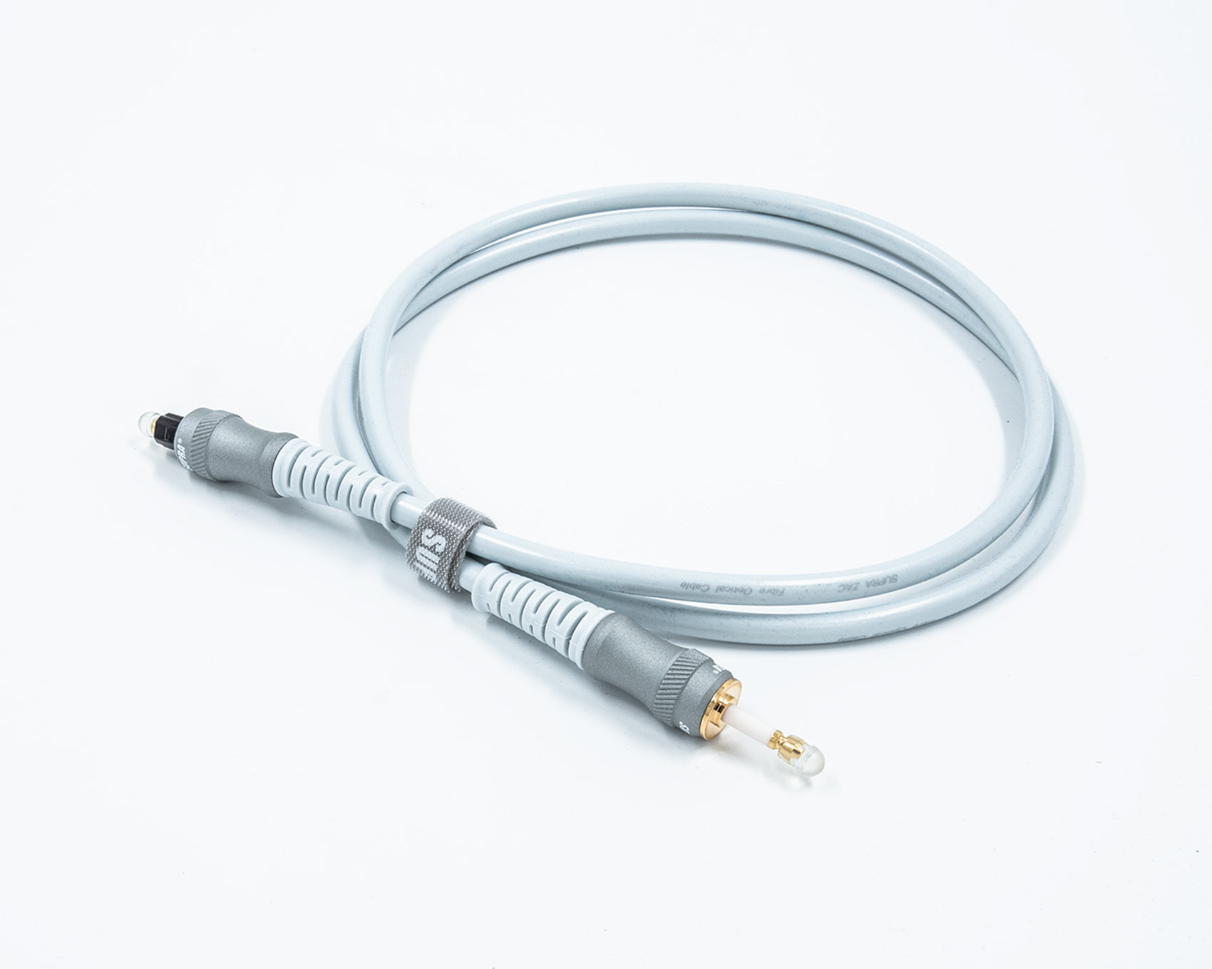 supra-zac-mintos-mp-toslink-optokabel-mini-klinke image 3