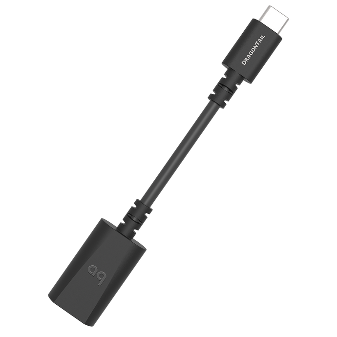audioquest-dragontail-usb-a-auf-usb-c-adapter-f-r-dragonfly image 2