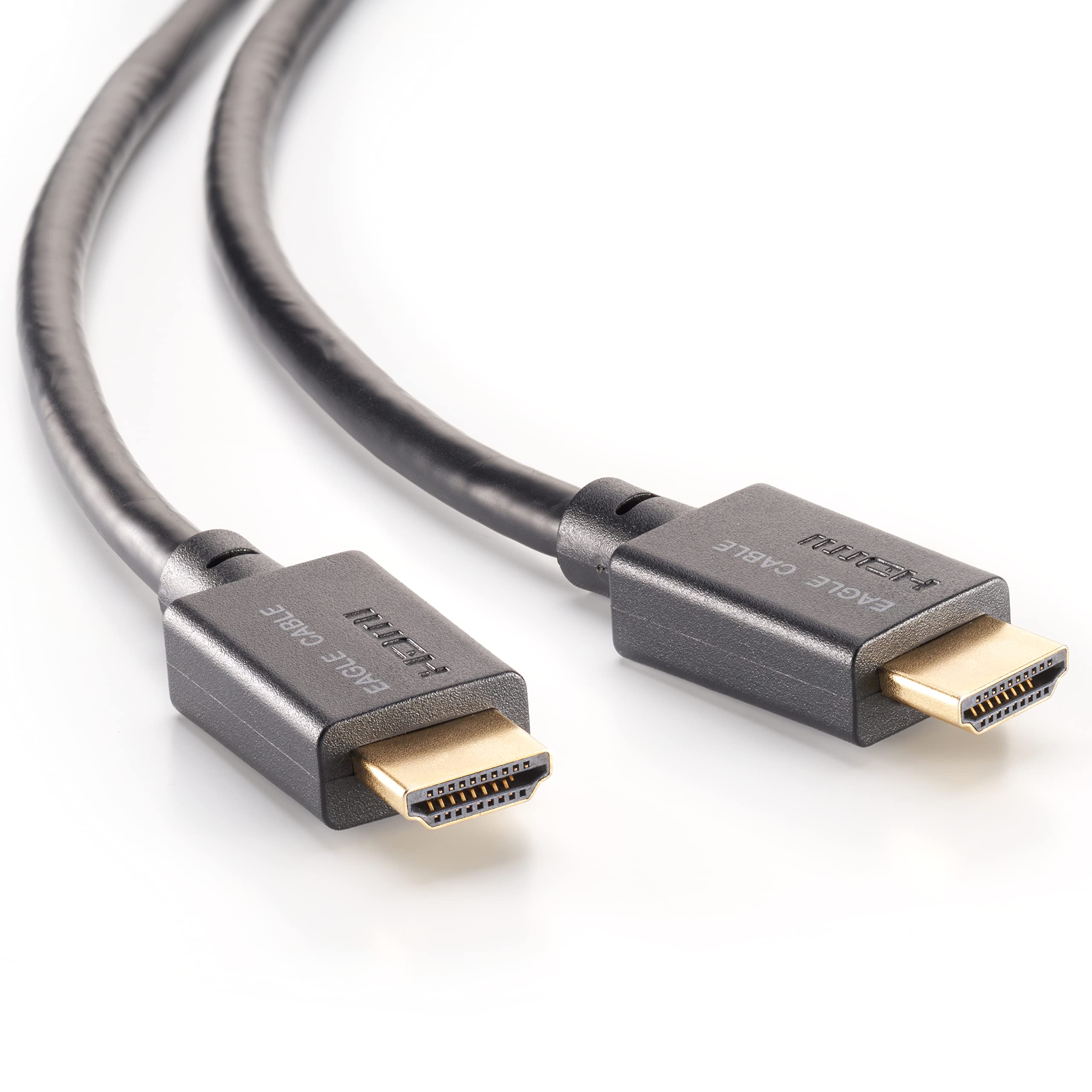 in-akustik-deluxe-hdmi-kabel-1-5m-8k-ultra-high-speed-2-1 image 1