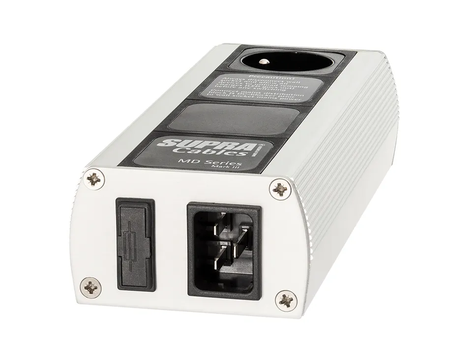 supra-mains-block-md01-16-be-dc-blocker-16a-filter image 1