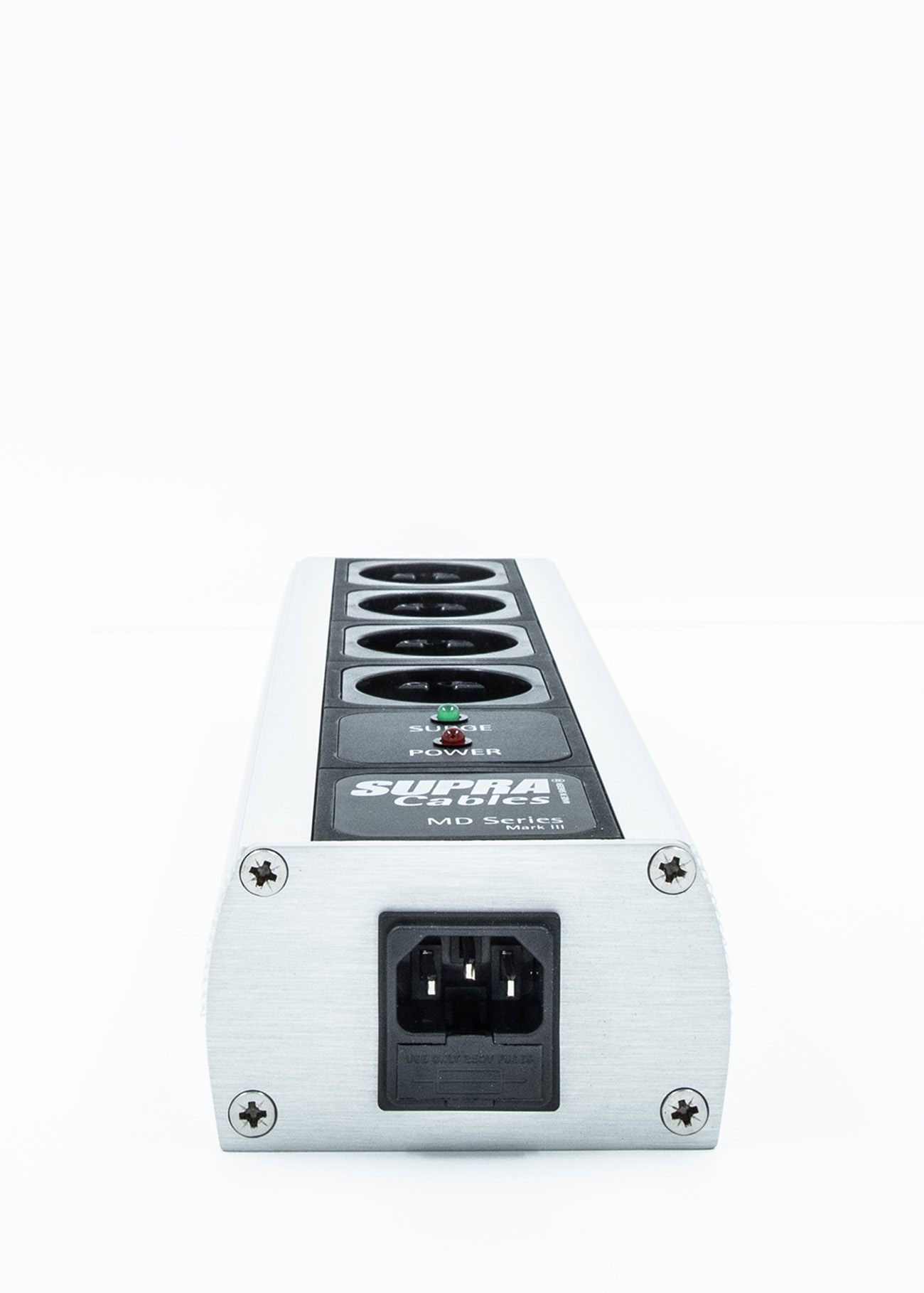 supra-mains-block-md04-eu-sp-steckdosenleiste-4-fach-mit-filter image 2