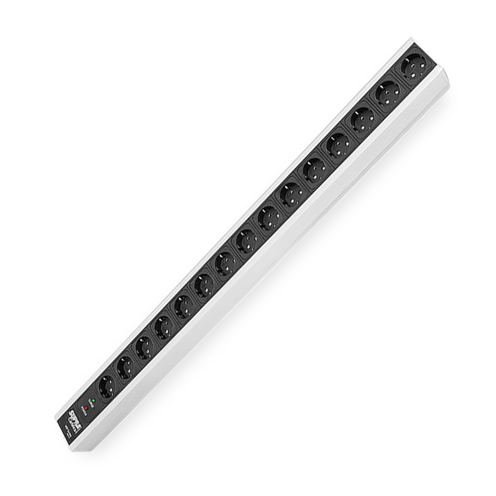 supra-mains-block-md15-16-eu-sp-steckdosenleiste-berspannungsschutz image 2