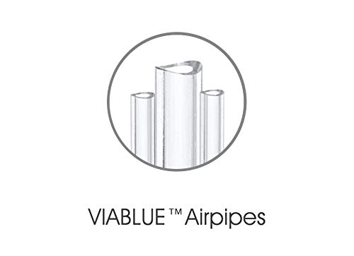 viablue-sc-6-air-silver-lautsprecherkabel-meterware-1m image 8