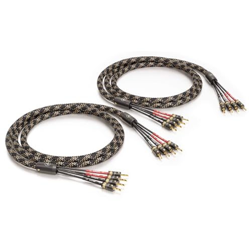 viablue-sc-4-silver-bi-amping-lautsprecherkabel-15-m-t6s-banana-paar image 7