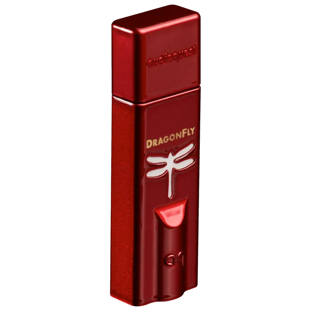 audioquest-dragonfly-red-usb-dac-kopfh-rerverst-rker-ess image 1
