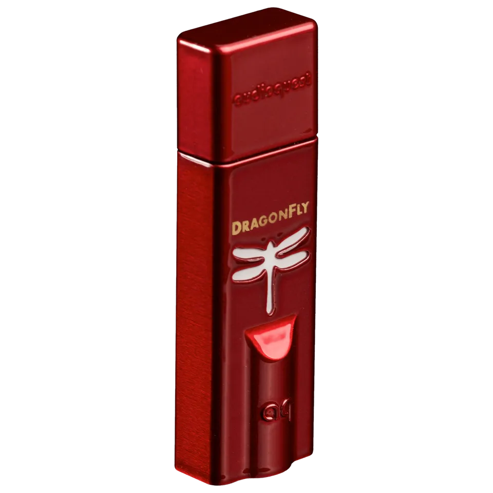 audioquest-dragonfly-red-usb-dac-kopfh-rerverst-rker-ess image 1