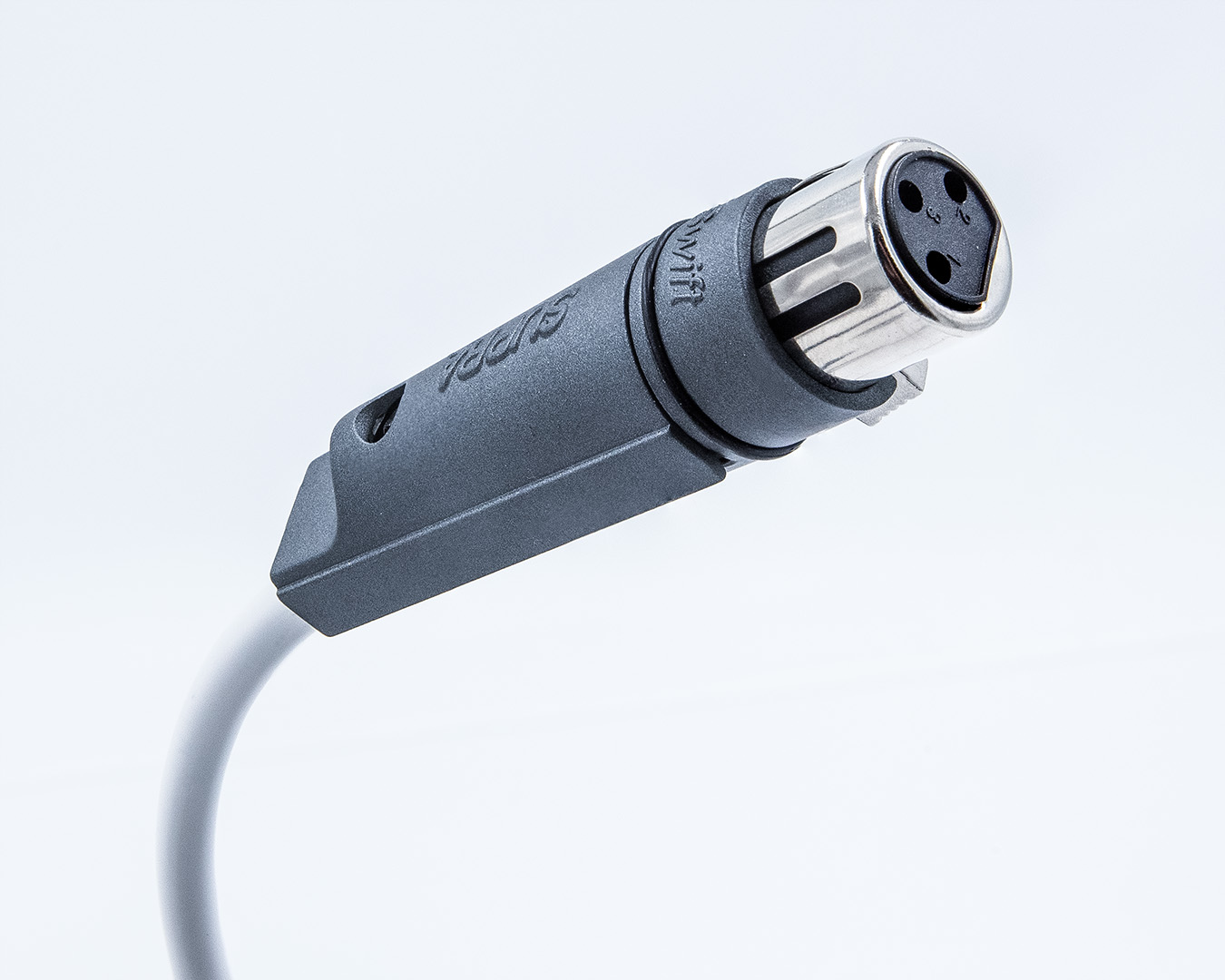supra-sublink-xlr-subwooferkabel-1xlr-f-1xlr-m-symmetrisch image 8