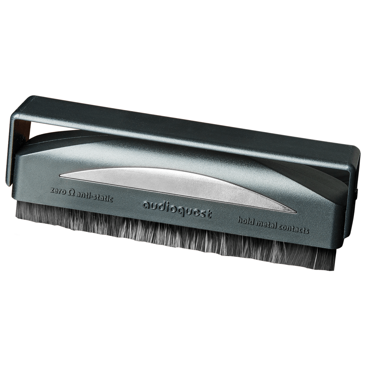 audioquest-silver-anti-static-schallplattenb-rste-carbon image 3