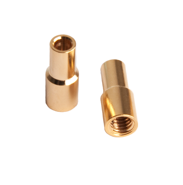 supra-combicon-crimp-body-m6-lautsprecherstecker-vergoldet image 1