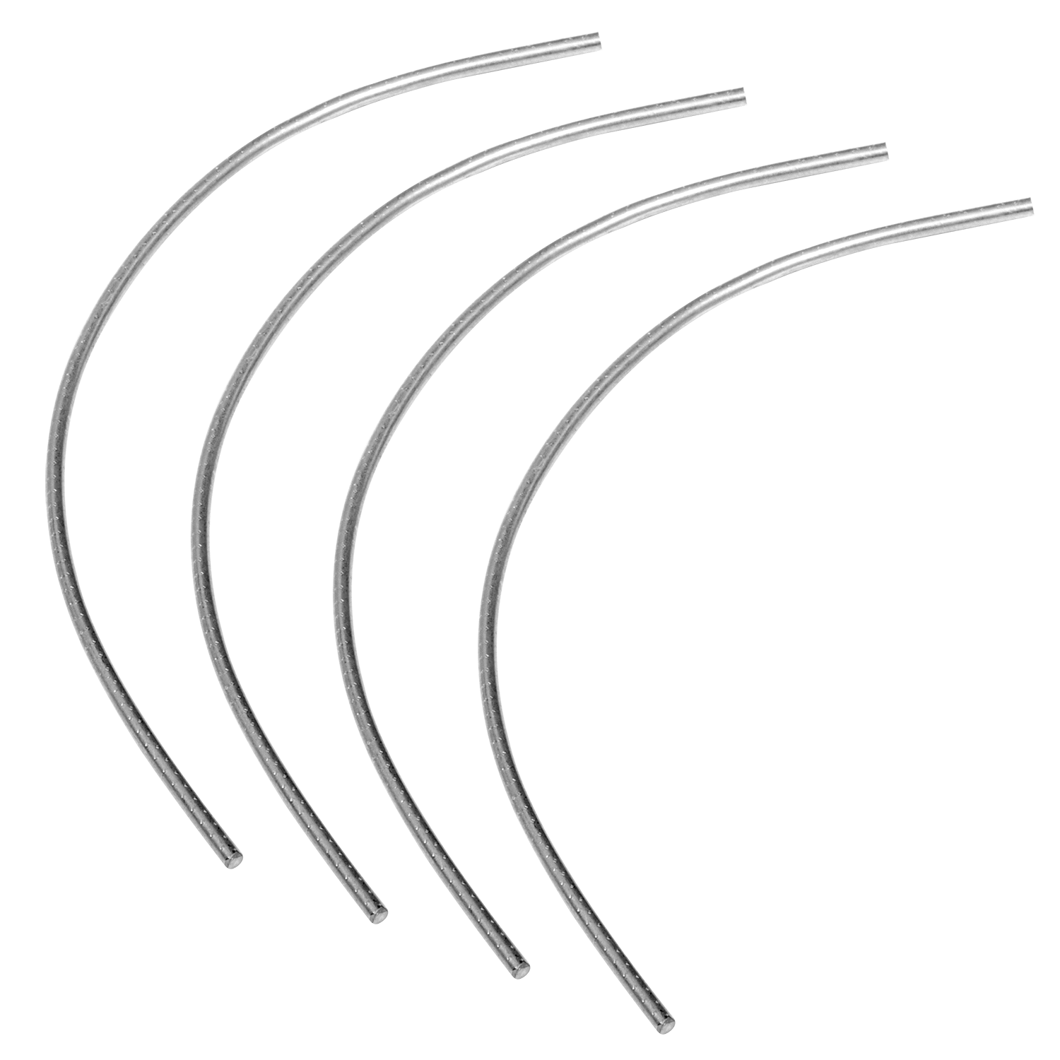 audioquest-rocket-bare-naked-biwire-jumper-br-cke image 1