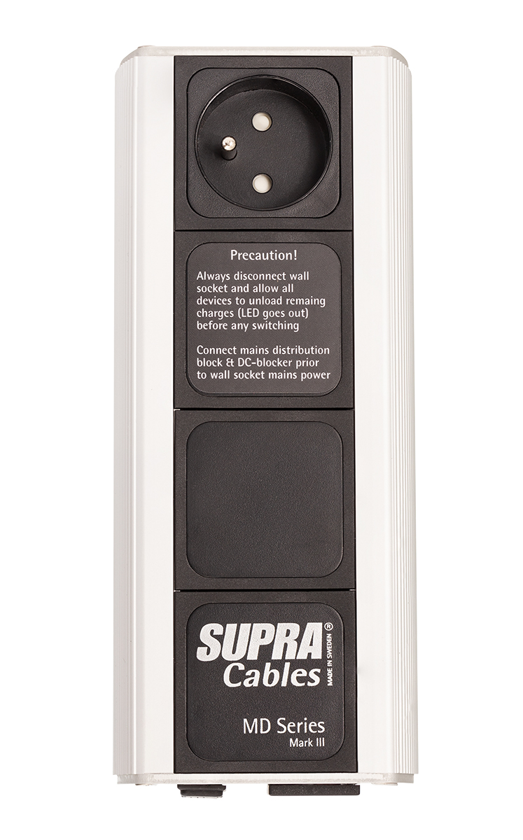 supra-mains-block-md01-16-be-dc-blocker-16a-filter image 4
