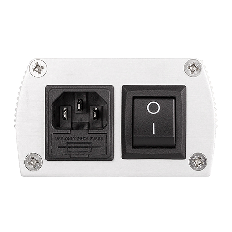 supra-mains-block-md03-eu-sp-switch-steckdosenleiste-mit-filter image 4
