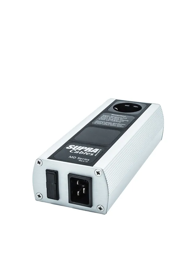 supra-mains-block-md01-16-eu-mk3-1-dc-blocker-16a-eu image 1