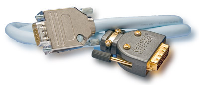 supra-hd-dvi-vga-rgb-kabel-4m-analog-geschirmt image 1