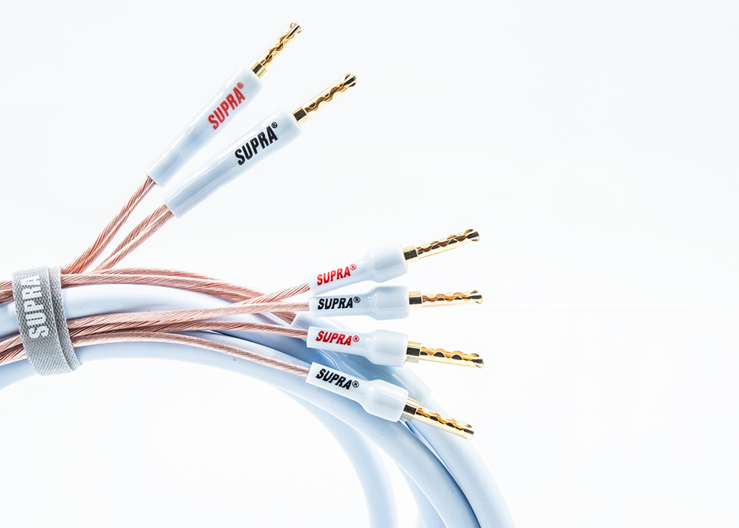 supra-xl-annorum-bi-wire-lautsprecherkabel-combicon image 1