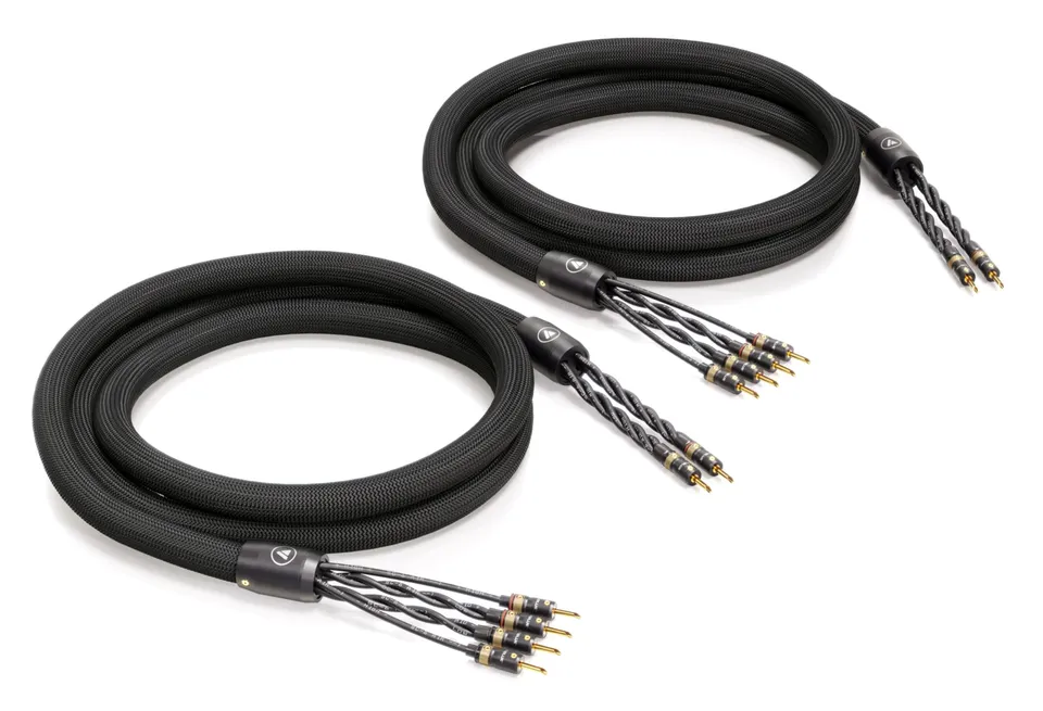 viablue-sc-6-air-silver-bi-wire-lautsprecherkabel-1-5-m-t8-banana image 1