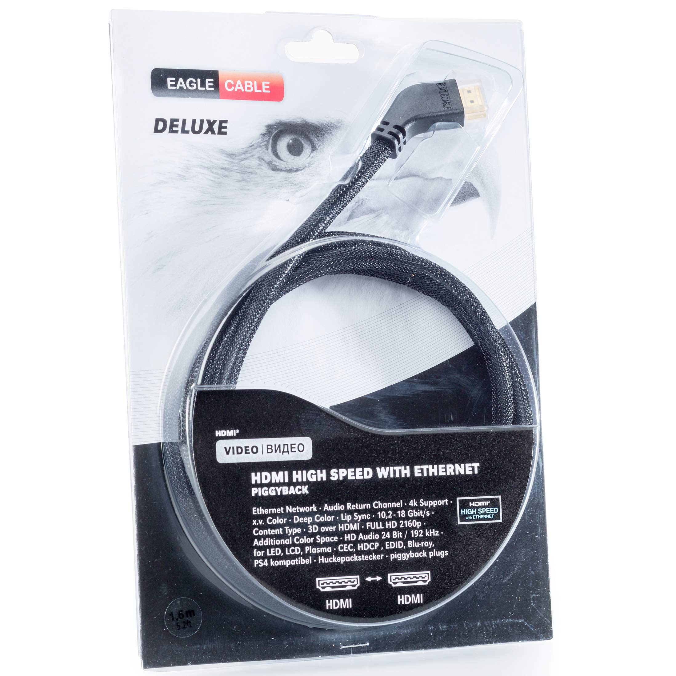 in-akustik-deluxe-hdmi-kabel-0-8m-gewinkelt-4k-arc image 8
