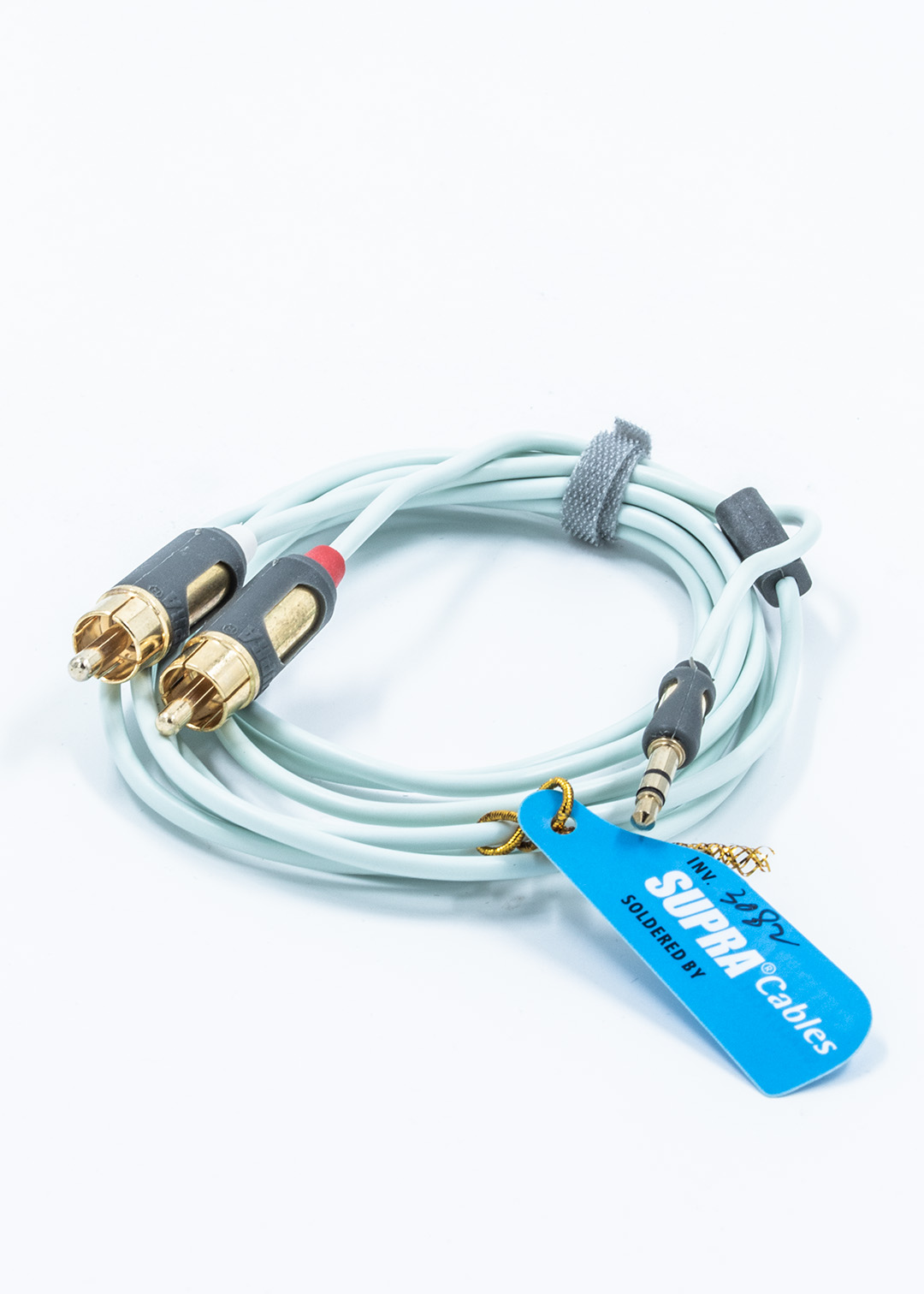 supra-dual-mp-3-5mm-klinke-auf-2x-cinch-kabel image 3