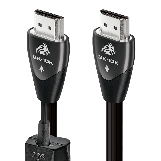 audioquest-dragon-earc-priority-hdmi-kabel-48gbps-8k image 5