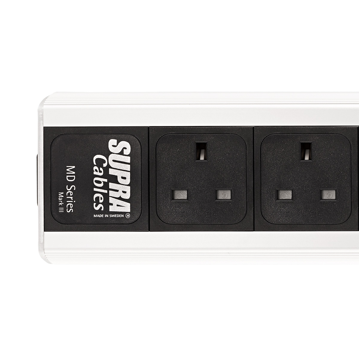 supra-mains-block-md09-bs-steckdosenleiste-9-fach-uk-inlet image 1
