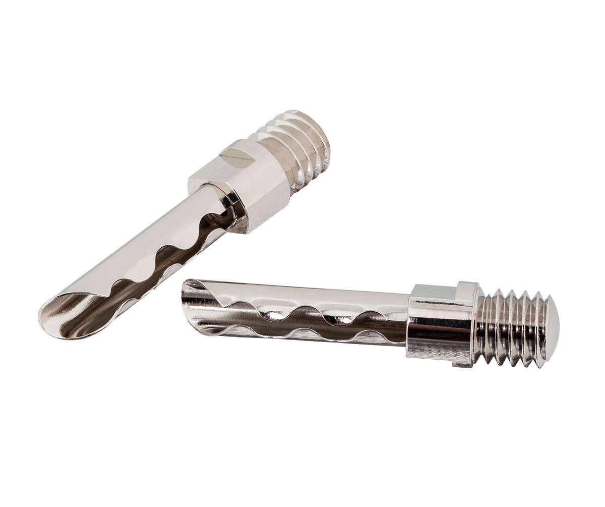 supra-combicon-banana-pin-m6-rhodium-bananenstecker-bulk image 1