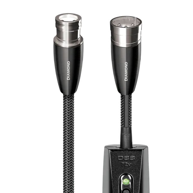 audioquest-diamond-aes-ebu-digitalkabel-xlr-silber image 1
