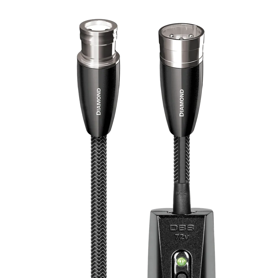 audioquest-diamond-aes-ebu-digitalkabel-xlr-silber image 1