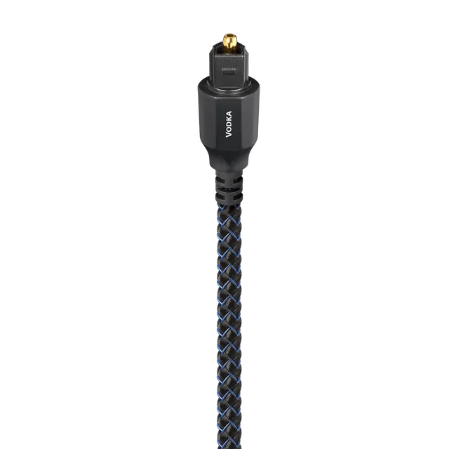 audioquest-vodka-optical-toslink-kabel-1-5-m-low-jitter image 1