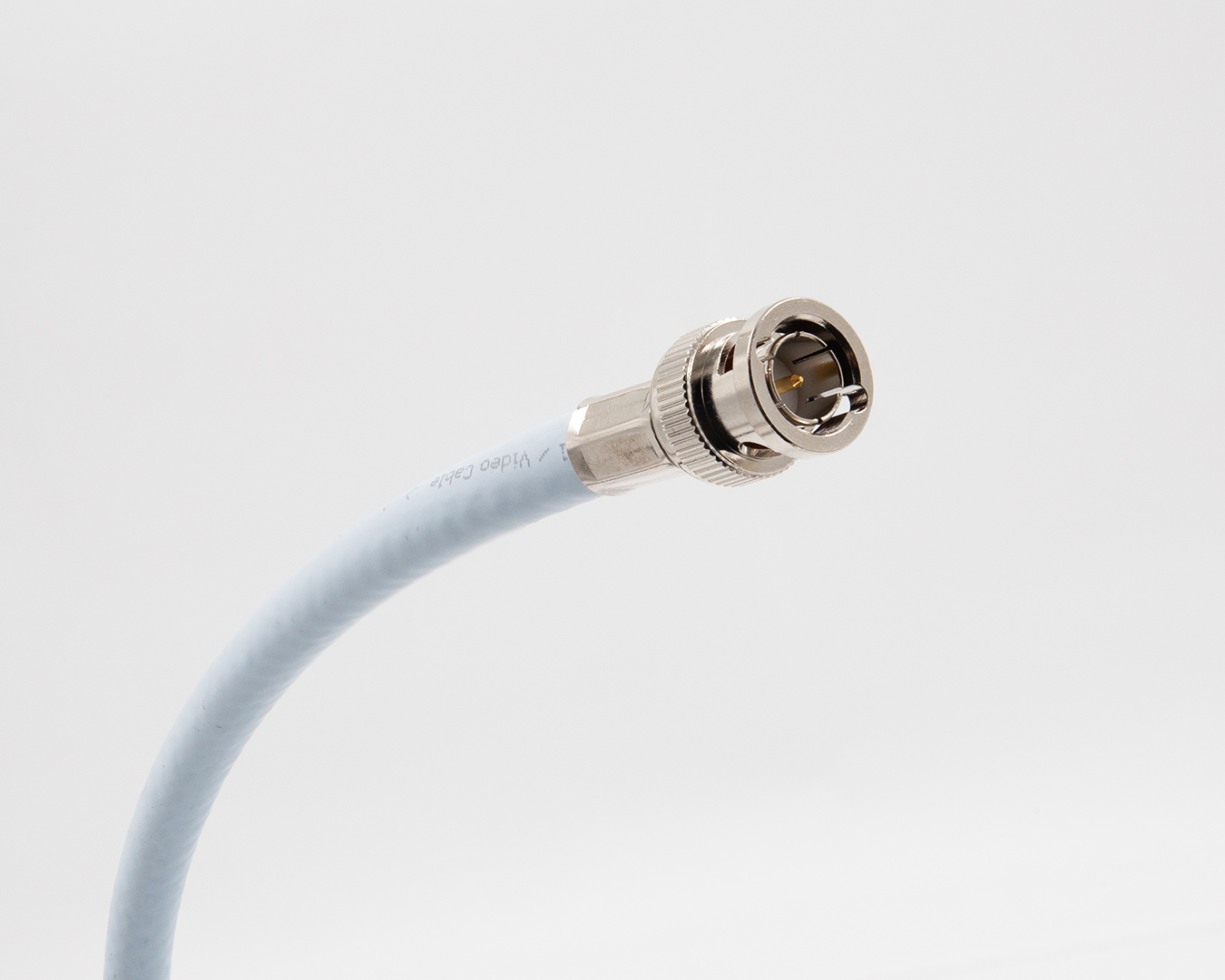 supra-trico-1rca-1bnc-digital-digitalkabel-75-ohm image 3