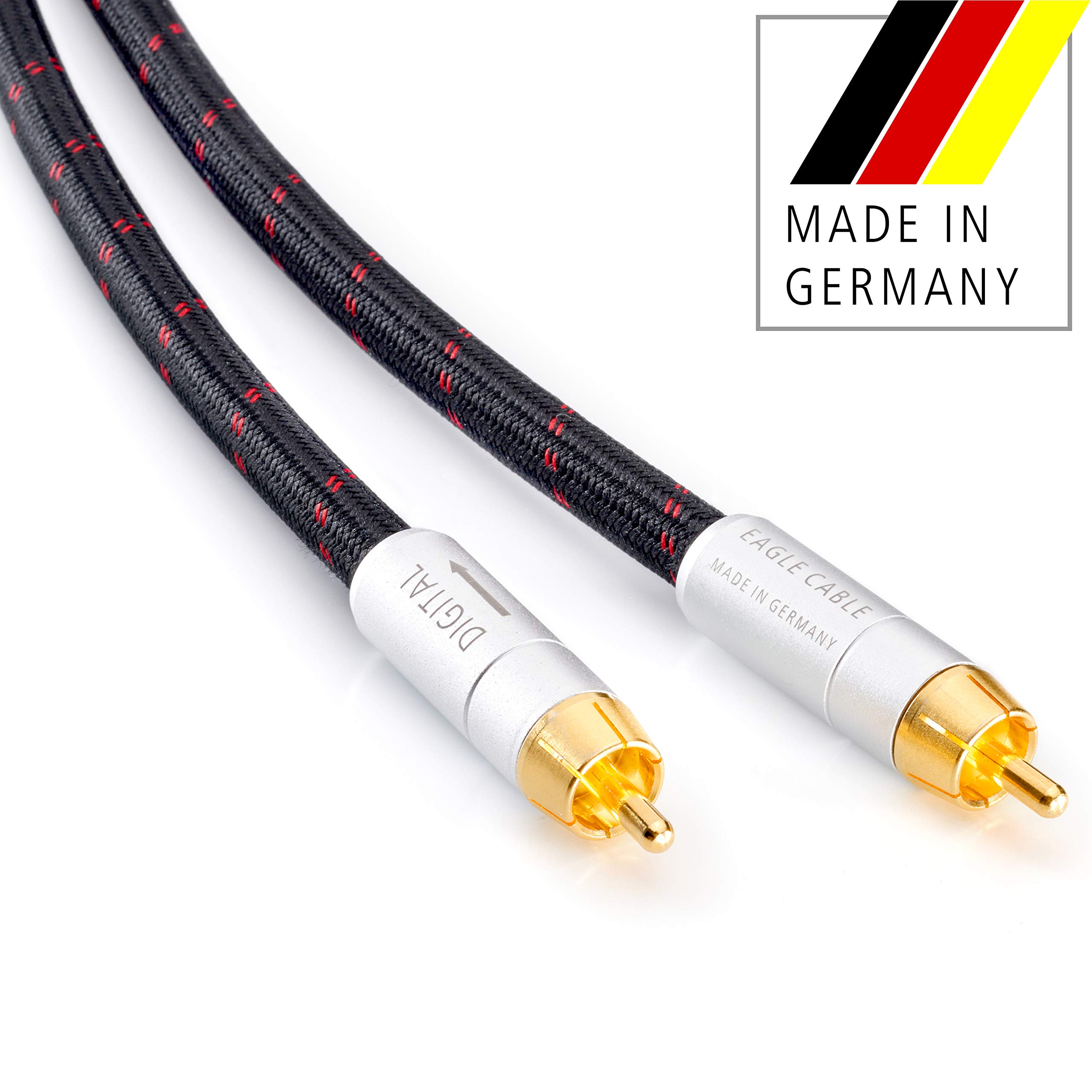 in-akustik-deluxe-digitalkabel-koaxial-3m-75-ohm image 8