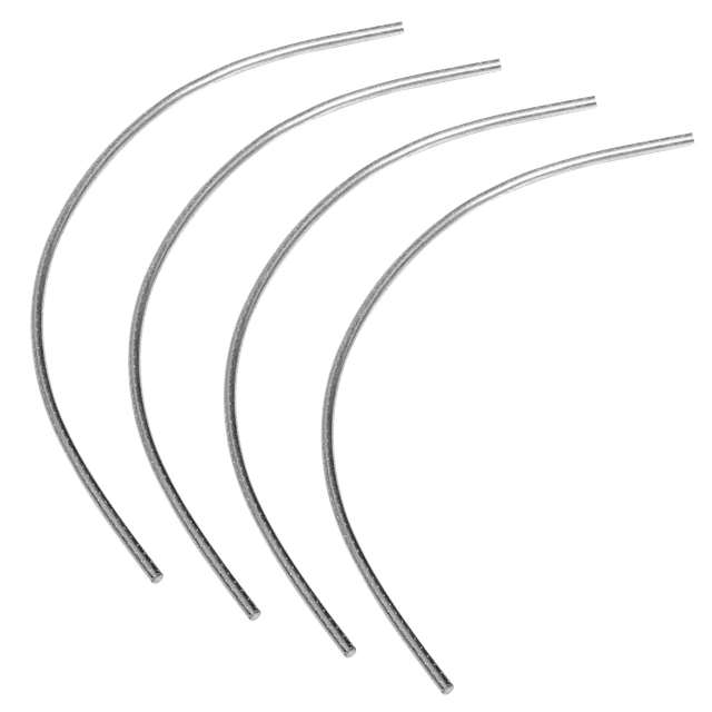 audioquest-rocket-bare-naked-biwire-jumper-br-cke image 1