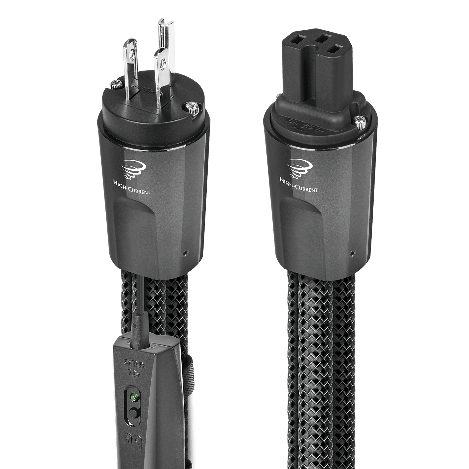 audioquest-tornado-high-current-netzkabel-psc-stromkabel image 1