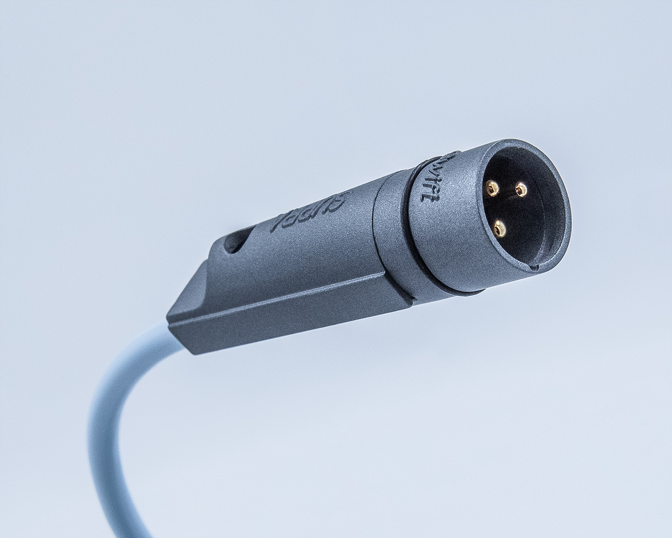 supra-sublink-xlr-subwooferkabel-1xlr-f-1xlr-m-symmetrisch image 5