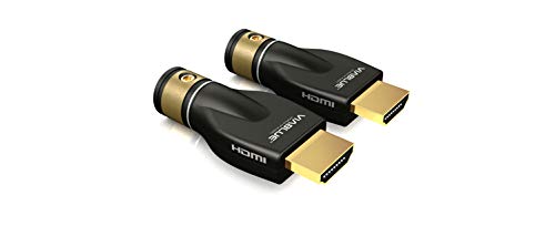 viablue-s-920-hdmi-kabel-0-75m-4k-high-speed-mit-ethernet image 4
