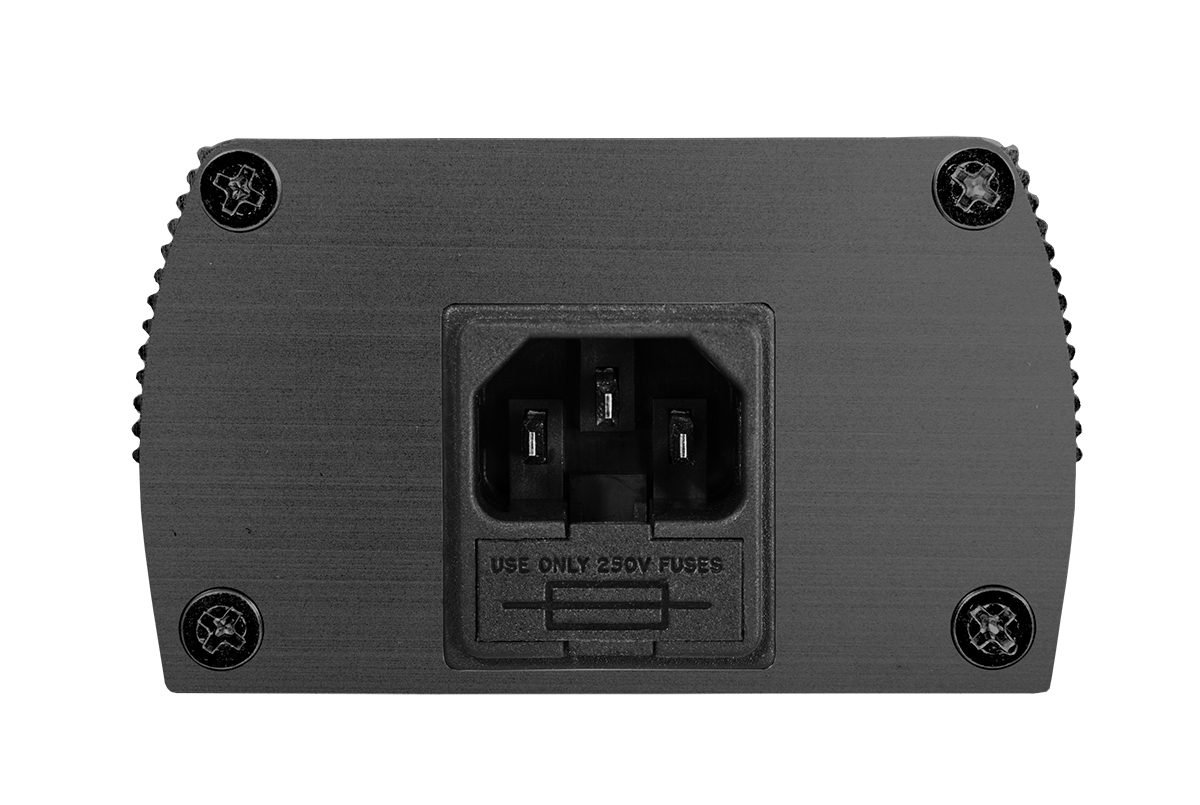 supra-mains-block-md06-eu-sp-steckdosenleiste-schwarz-6-fach image 7