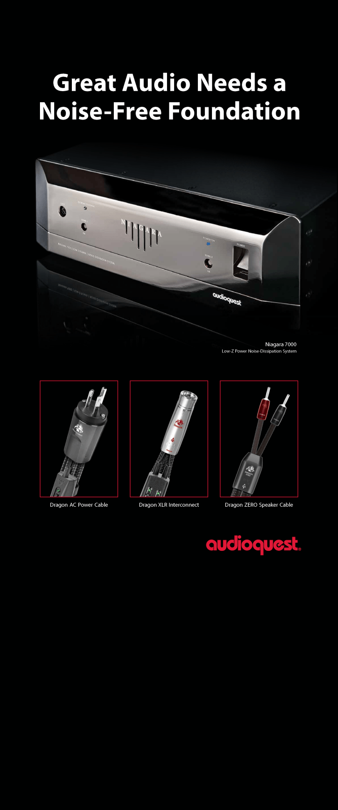 audioquest-pearl-hdmi-kabel-high-speed-rauscharm image 1