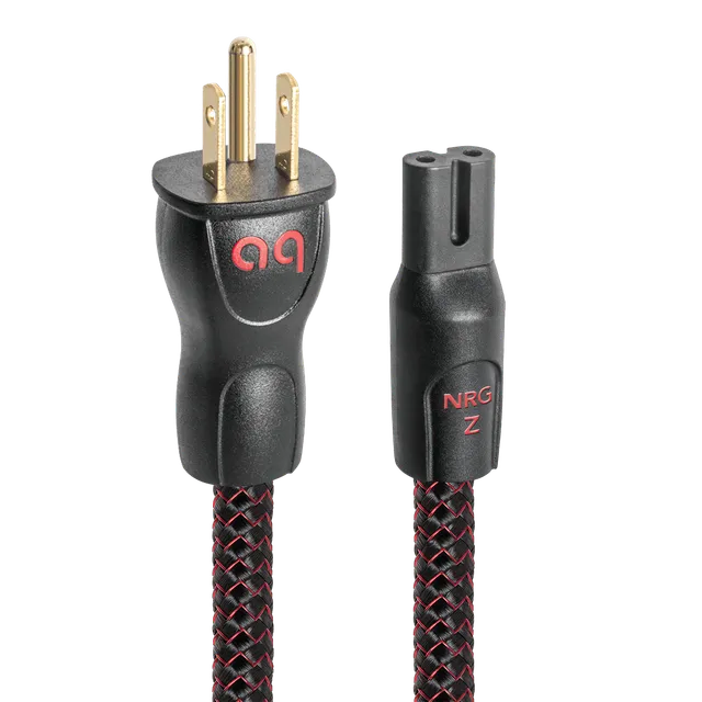 audioquest-nrg-z2-stromkabel-netzkabel-psc-kupfer image 1