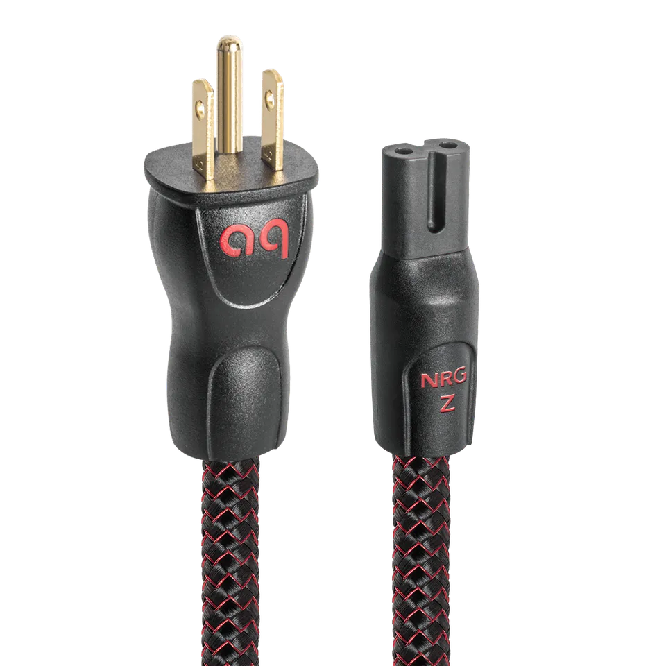 audioquest-nrg-z2-stromkabel-netzkabel-psc-kupfer image 1