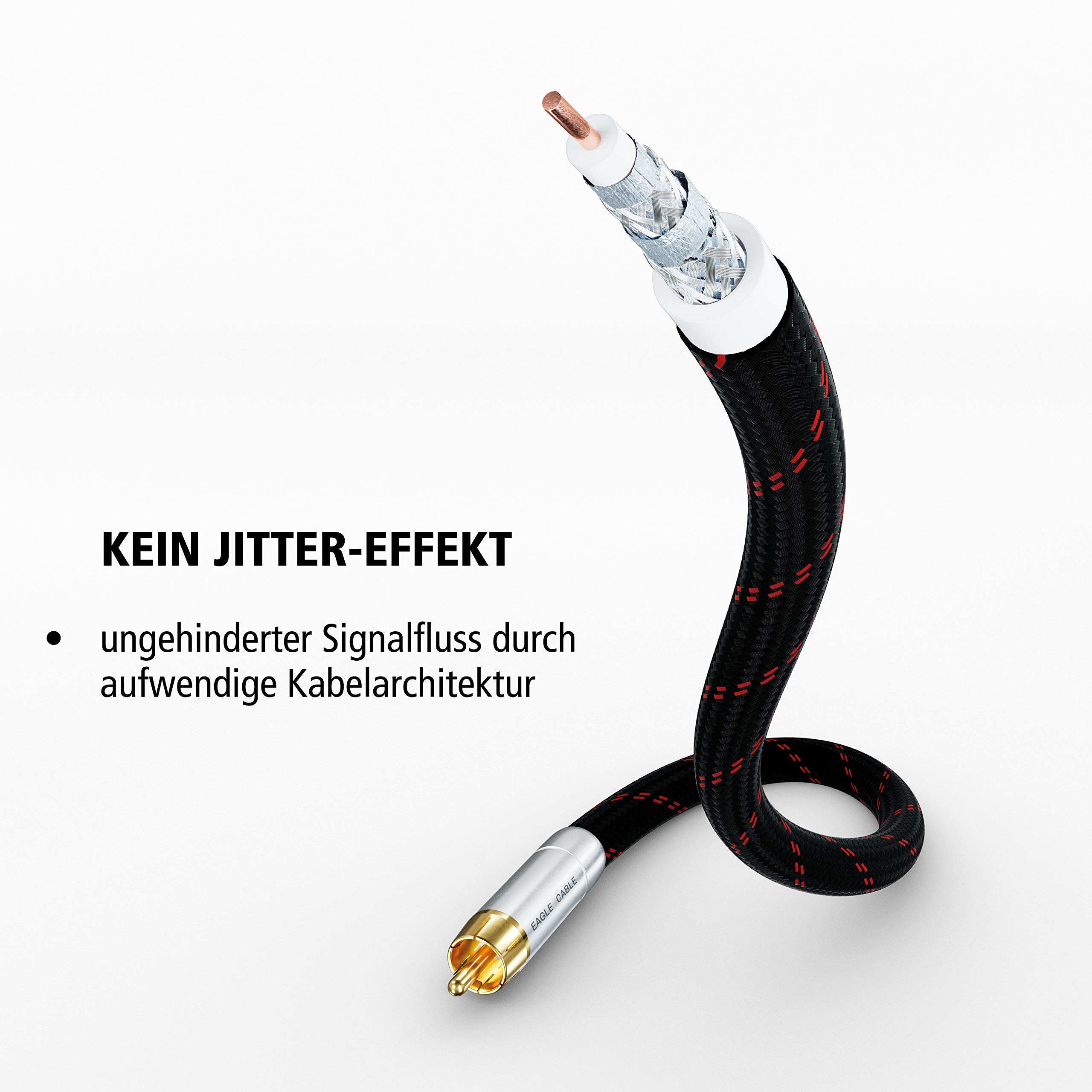 in-akustik-deluxe-digitalkabel-koaxial-3m-75-ohm image 5