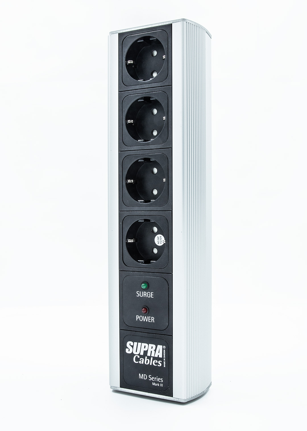 supra-mains-block-md04-eu-sp-switch-netzleiste-4-fach-schalter image 2