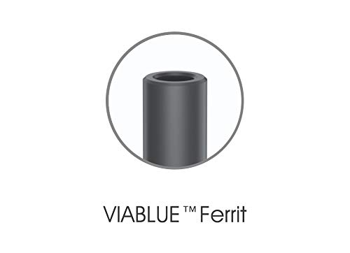 viablue-s-920-hdmi-kabel-0-75m-4k-high-speed-mit-ethernet image 8