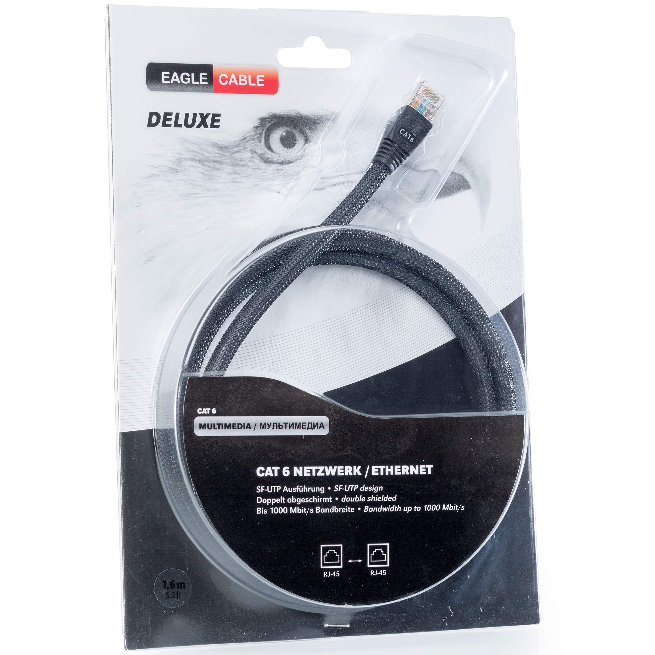 in-akustik-deluxe-cat6-netzwerkkabel-schwarz-3-2-m image 8