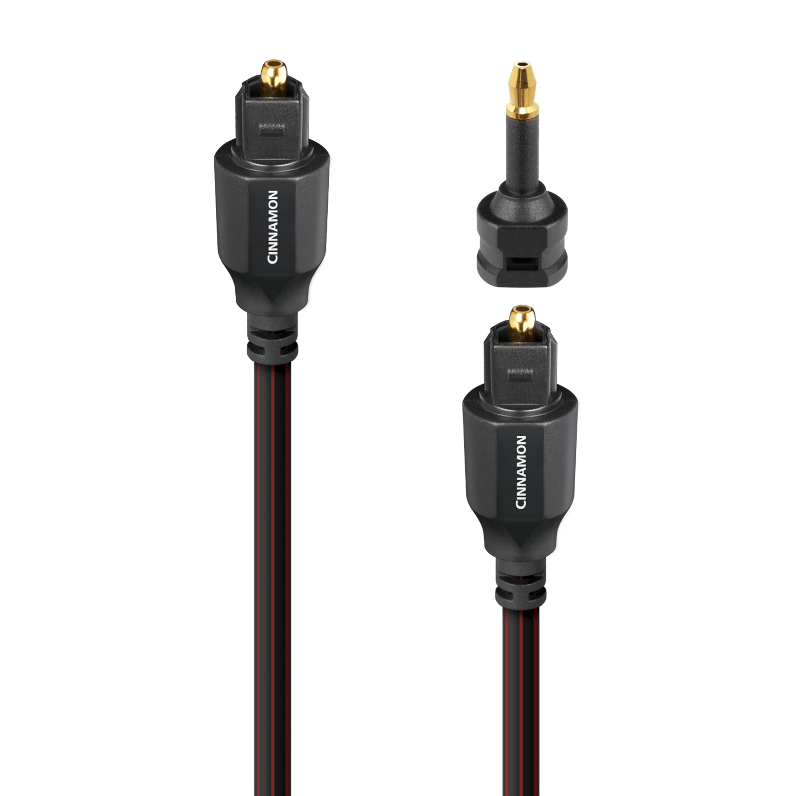 audioquest-cinnamon-optokabel-toslink-1-5-m-silber image 3